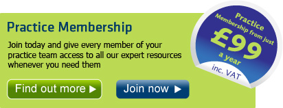 Join