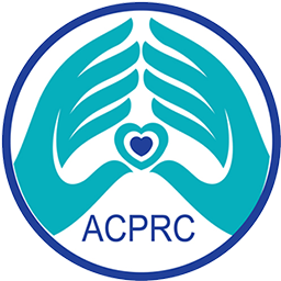 Logo for Association of Chartered Physiotherapists in Respiratory Care