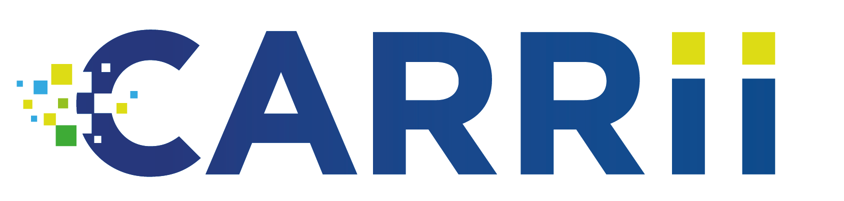 Logo for Centre for Applied Respiratory Research Innovation & Impact