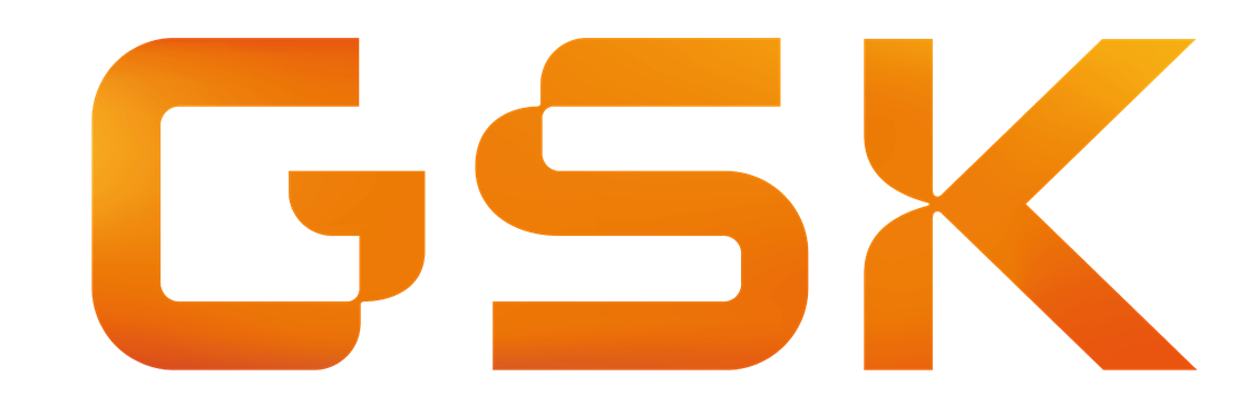GSK 