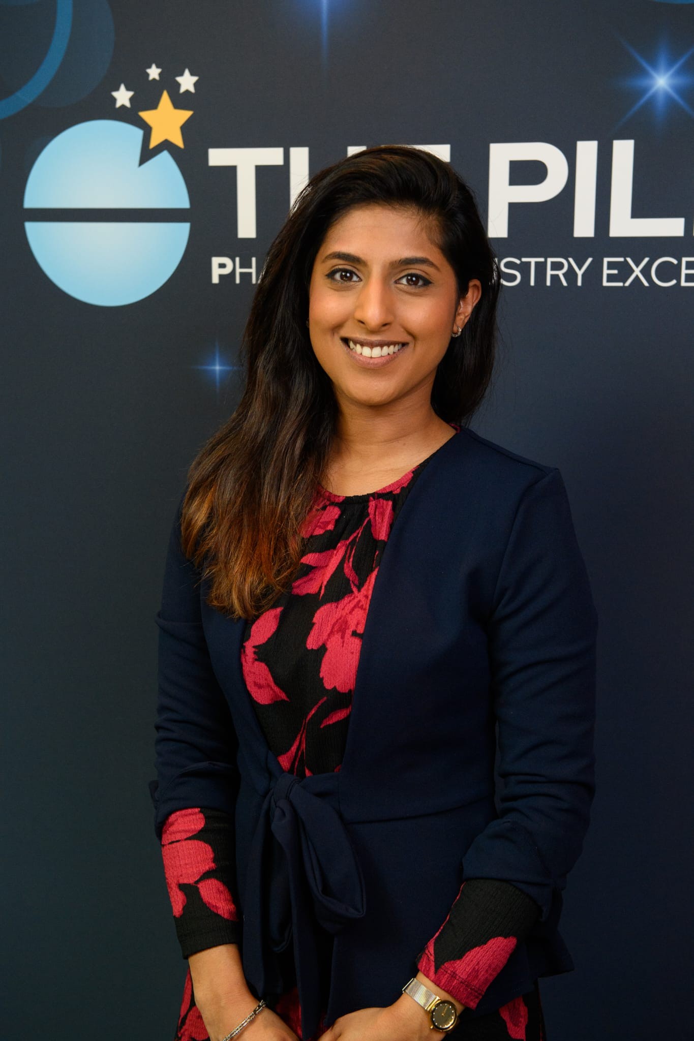 photo of Kaniksha Aggarwal
