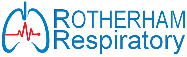 Logo for Rotherham Respiratory Limited