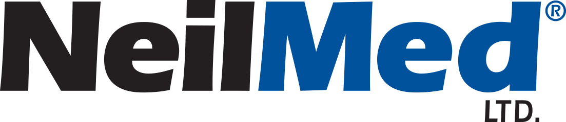 Logo for NeilMed Ltd
