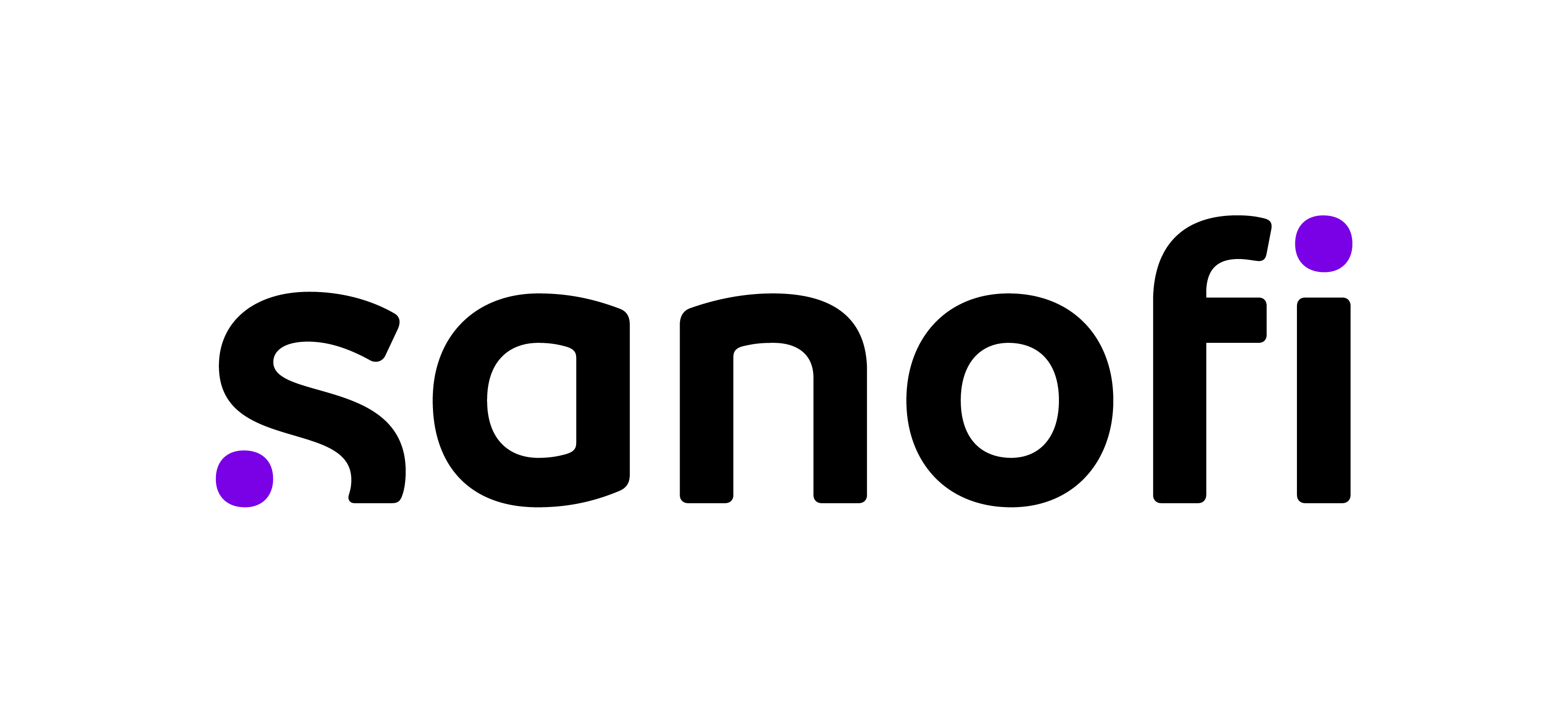 Logo for Sanofi Vaccines