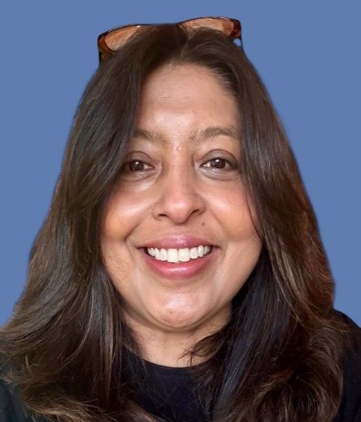 photo of Sundari Ampikaipakan