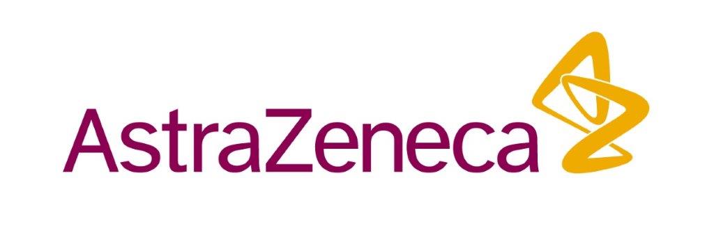 AstraZeneca Ltd