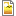 Generic image icon