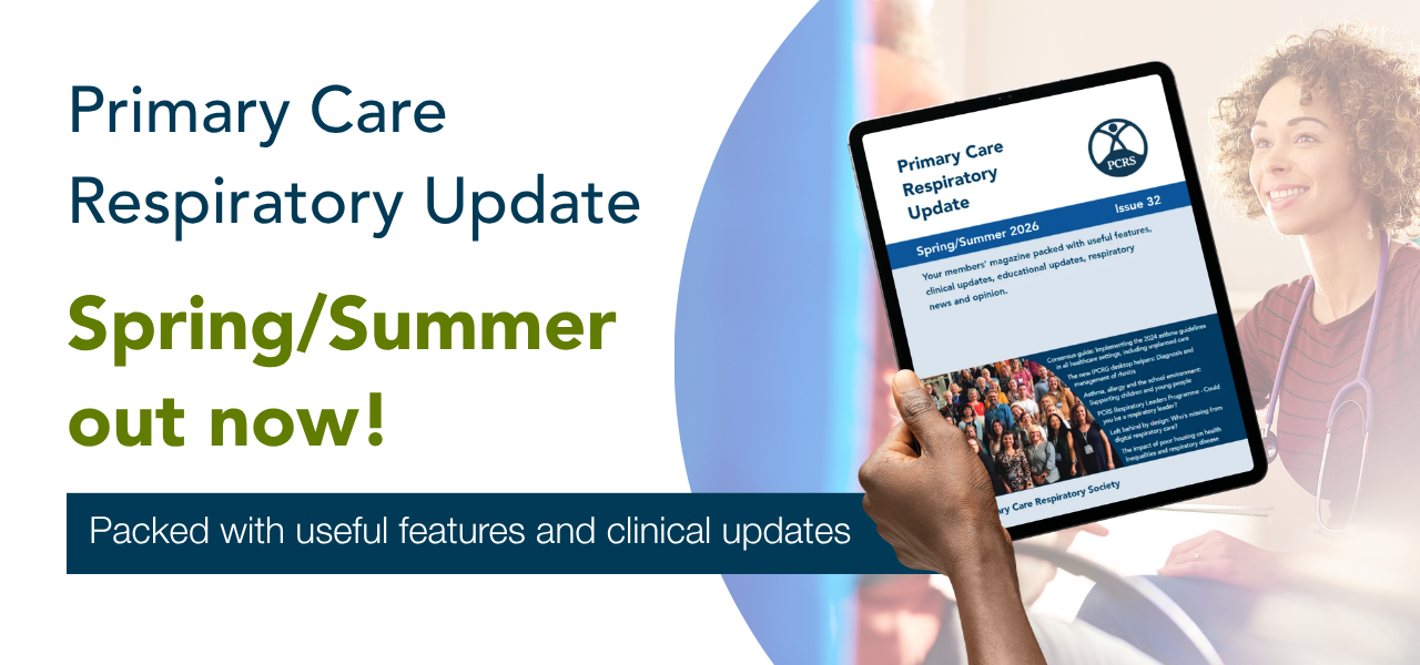 Spring Summer out now! Packed with useful features and clinical updates