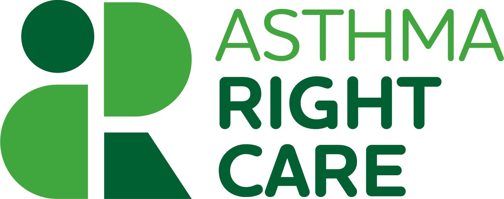 Asthma Right Care (ARC)