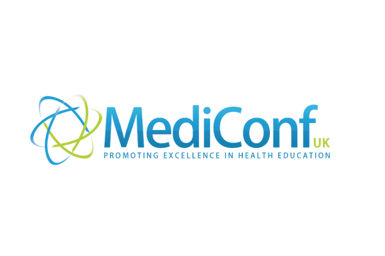 MediConf