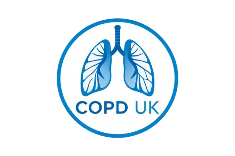 COPD UK