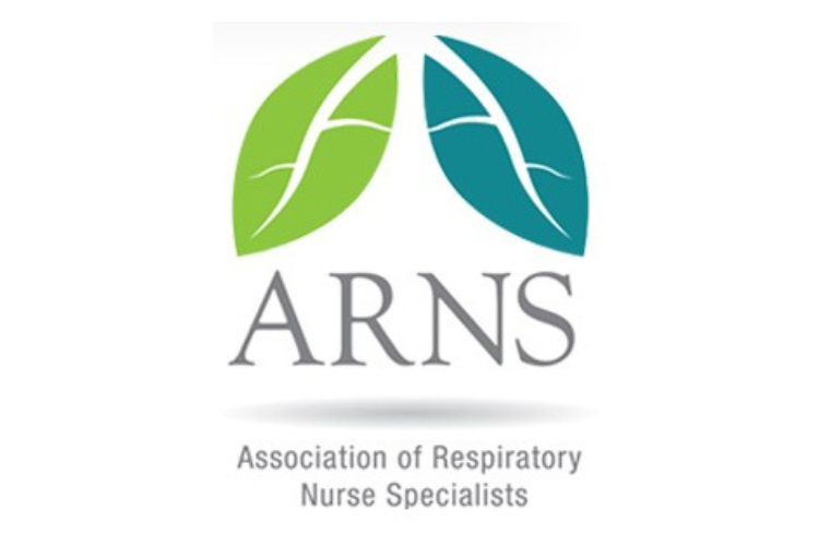 Association of Respiratory Nurse Specialists