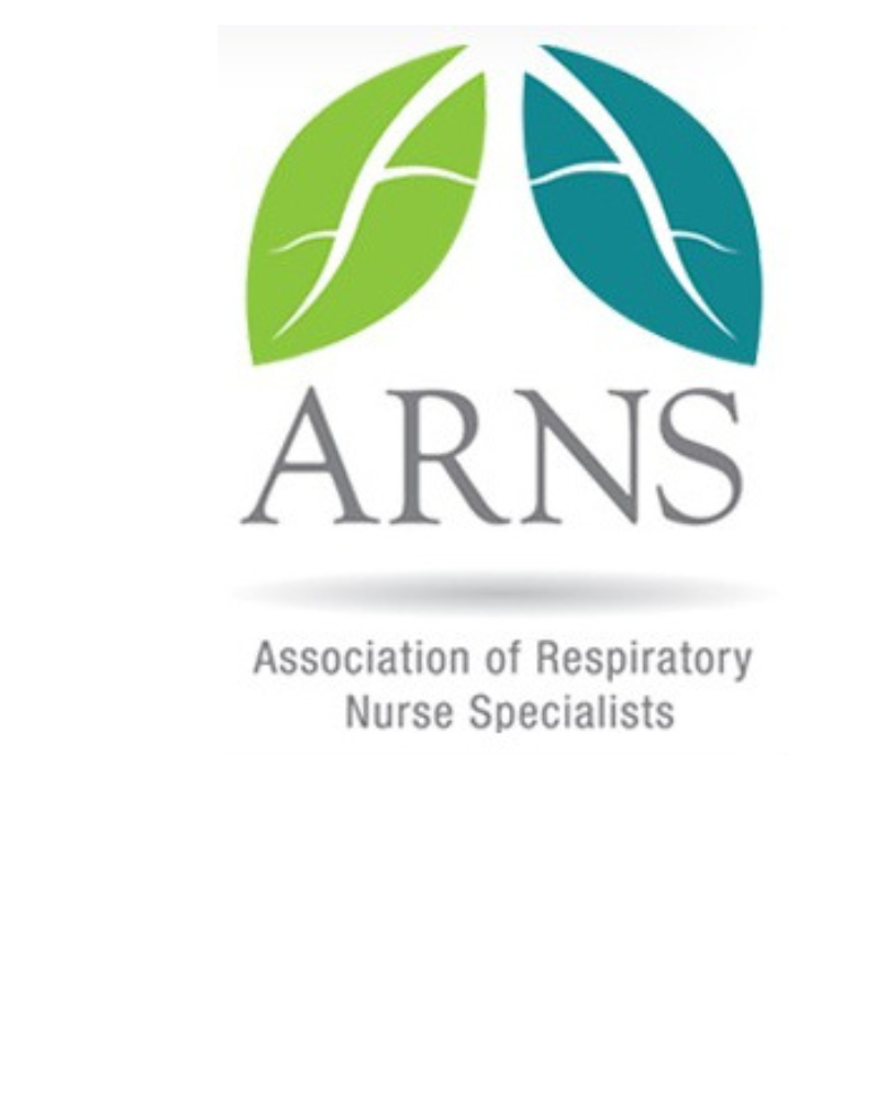Association of Respiratory Nurse Specialists