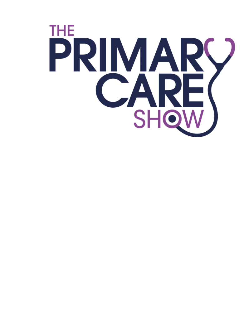 The Primary Care Show
