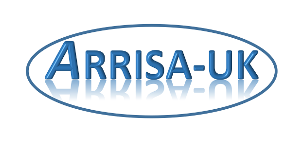 ARRISA UK
