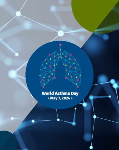 World Asthma Day