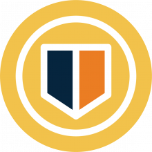 Prevention icon