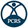 PCRS Logo