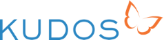 Kudos Logo