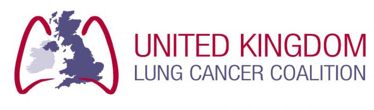 UKLCC Logo