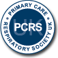 PCRS Logo