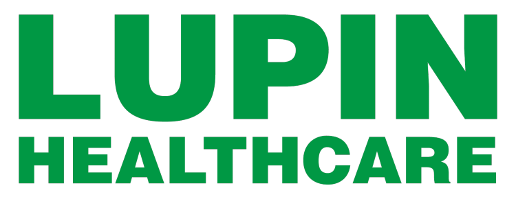 Lupin Healthcare