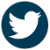 Twitter Logo