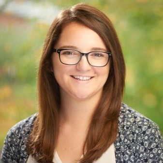Speaker Photo