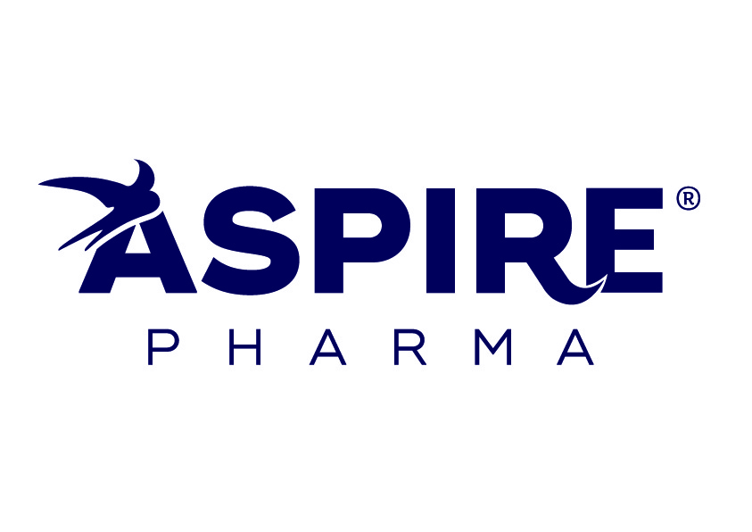 Exhibitor Logo
