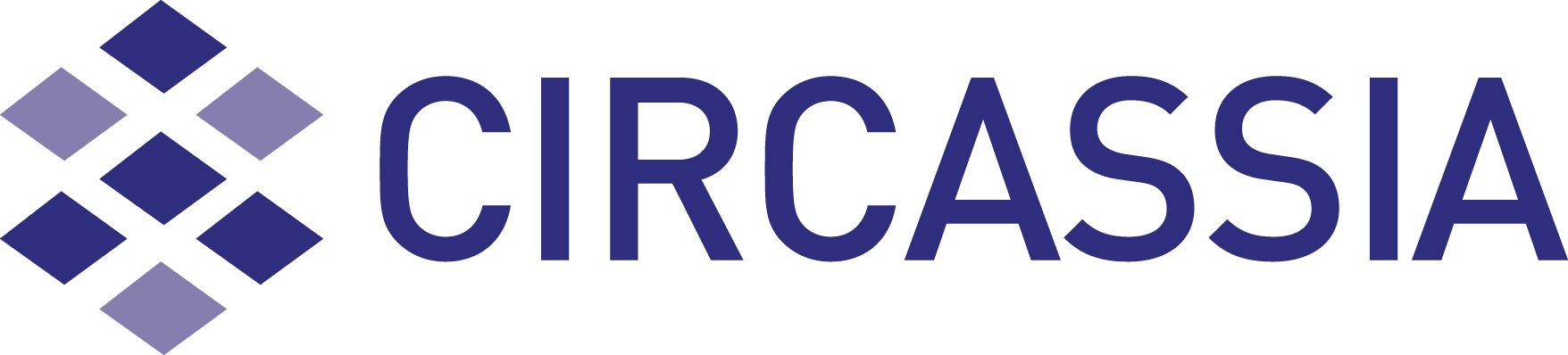 Exhibitor Logo