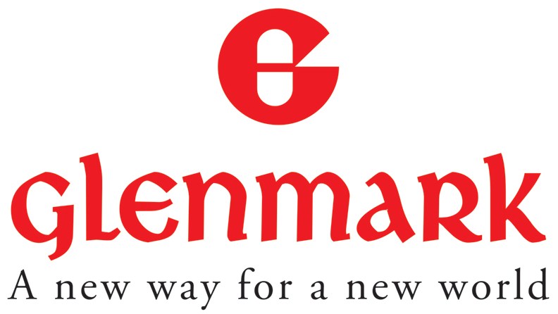 Logo for Glenmark Pharmaceuticals Europe Ltd.