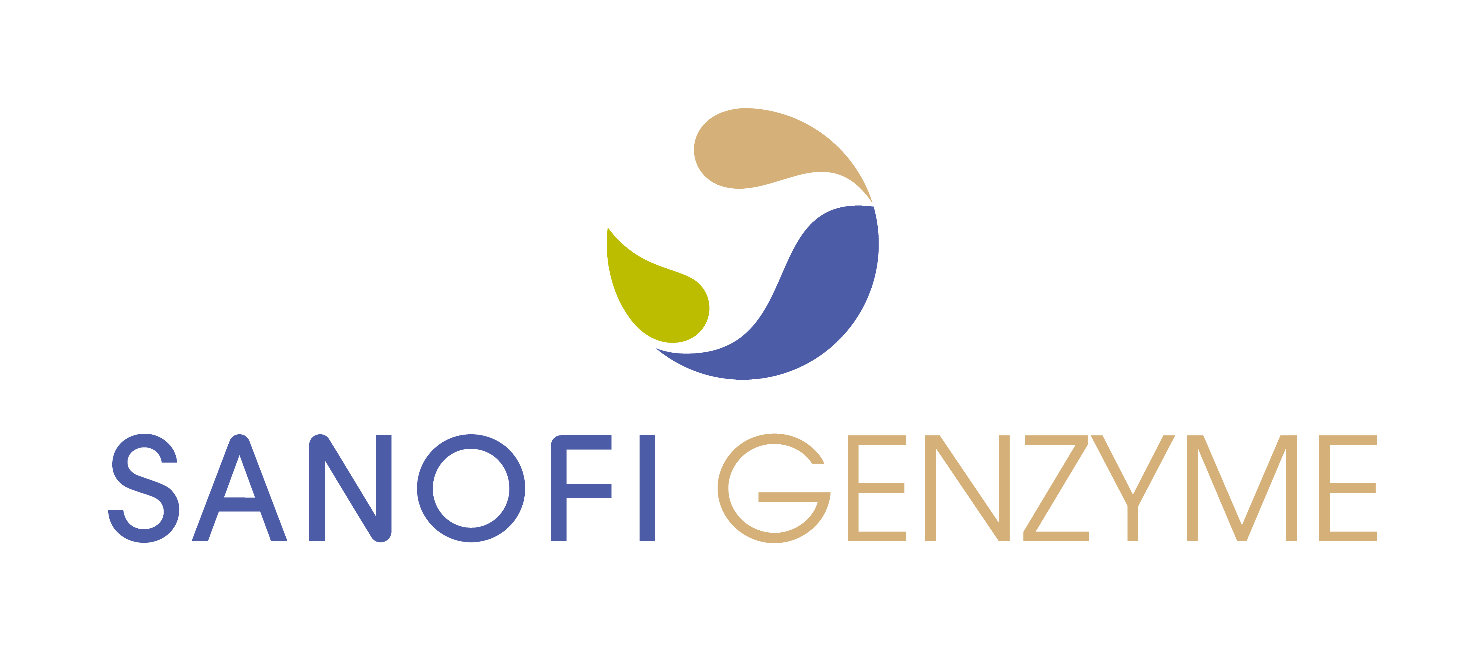 Exhibitor Logo