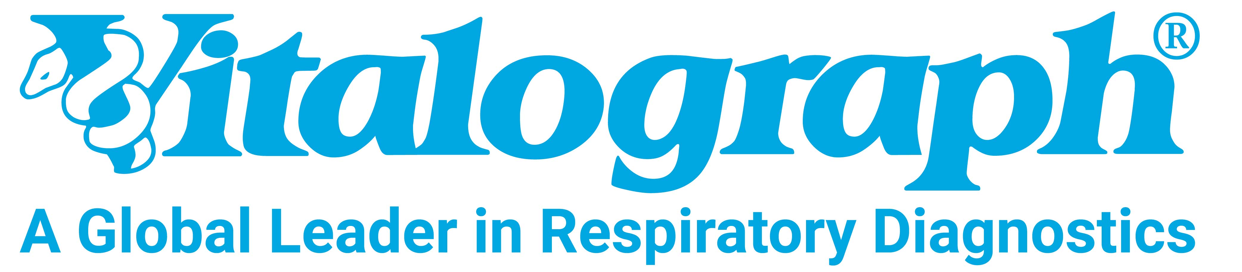 Exhibitor Logo