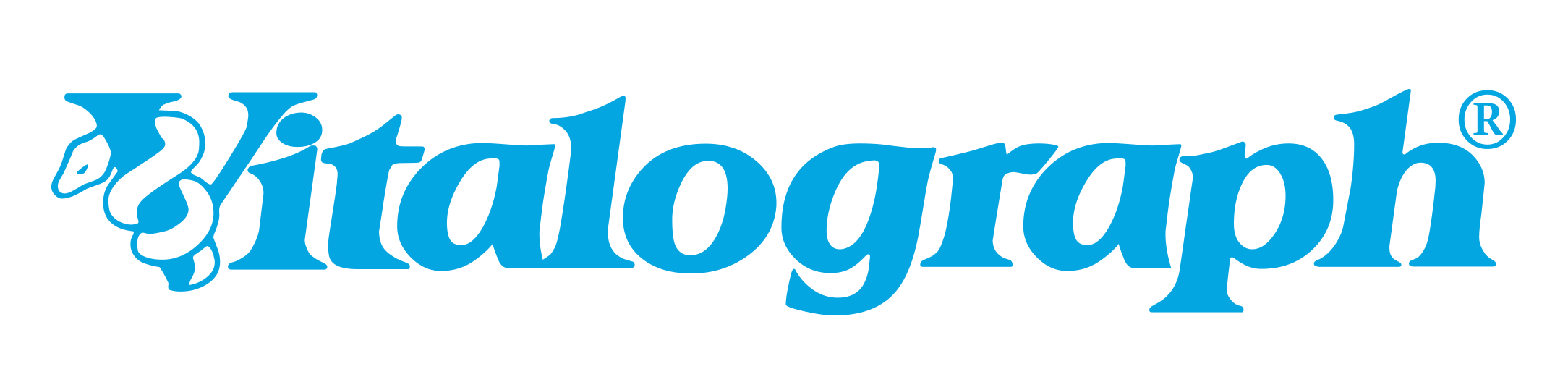 Exhibitor Logo
