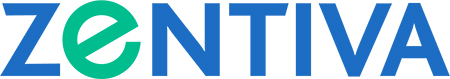 Logo for Zentiva UK Ltd
