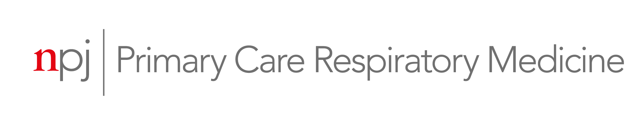 Exhibitor Logo