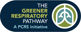 PCRS Greener Pathways