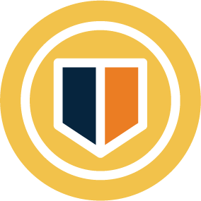 icon for Prevention