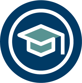 icon for Education