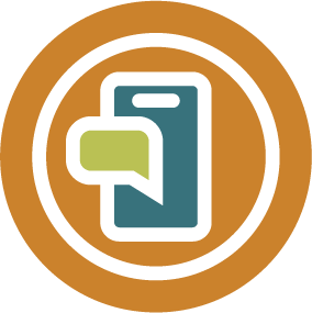 icon for Technology