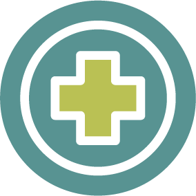 icon for Medication
